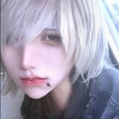 べるご's profile picture