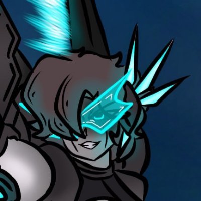 Hanzy (Art)'s profile picture