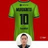 Murdianto Budiman's profile picture