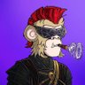 Profilbild von wasi083