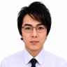 AKI@AIで面倒な仕事を減らす人 profil fotoğrafı