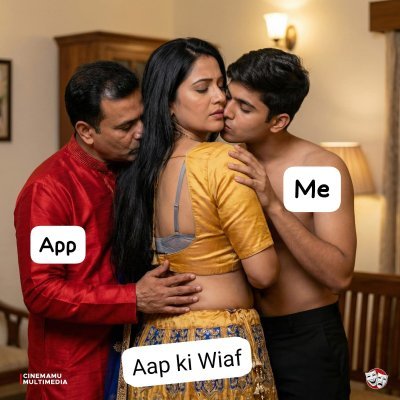HiraMani (Cockold Couple Pak)'s profile picture
