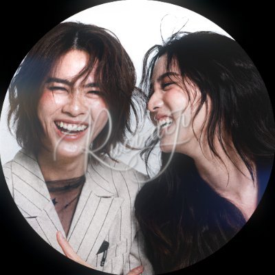 ruci | 🎼🌙's profile picture