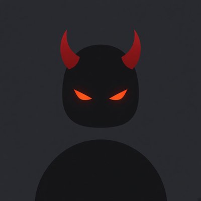 Rister's profile picture