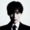 kai's profile picture