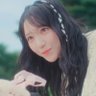 ぷりん🌱 profil fotoğrafı