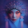 SHannonDenG's profile picture