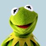CharlieAplhaT9r's profile picture