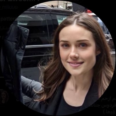 Der Zweck#1's profile picture
