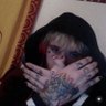 DOODER's profile picture