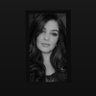 Aseel Nassar 的头像