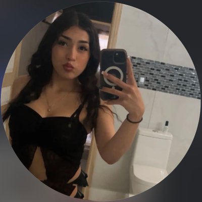 Aracelly Snowbunny💋's profile picture