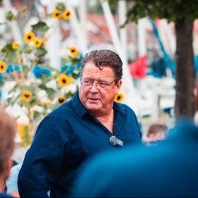 BrandnerSt's profile picture