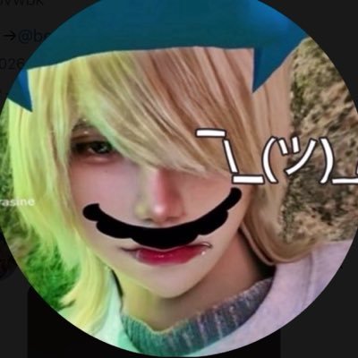 u5vwbk's profile picture
