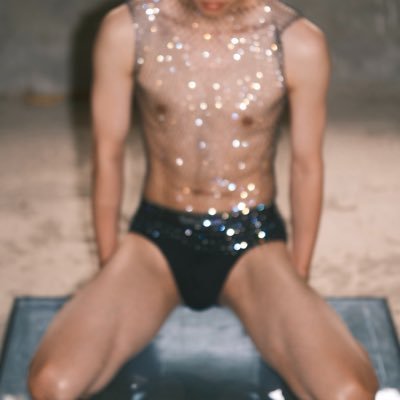 tt_titian's profile picture