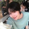 𝐌𝐥𝐢𝐧 ༘⋆🦆🐰ྀི profil fotoğrafı