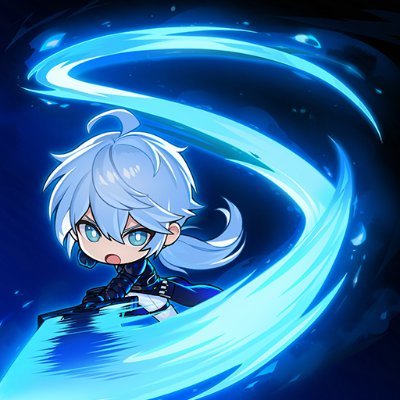 SoulStrike_EN's profile picture