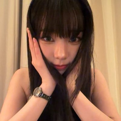 Karin.'s profile picture