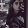 Profilbild von 𝔑𝔦𝔫𝔞𝔅𝔩𝔲𝔢