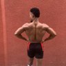Profilbild von Shredwithpark