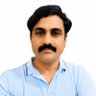 Profilbild von శ్రీరామ్ గుళ్ళపల్లి | Sriram Gullapalli