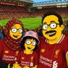 abd.fauzi 's profile picture