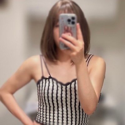josonaomi's profile picture