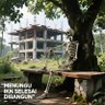 Rudianto Surdjo's profile picture