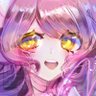 Profilbild von 丸呑 こい🎲