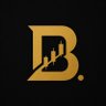 Profilbild von BTrade