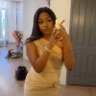 Elaine profil fotoğrafı