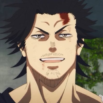 OrangeSBS's profile picture