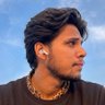 Suraj 的头像