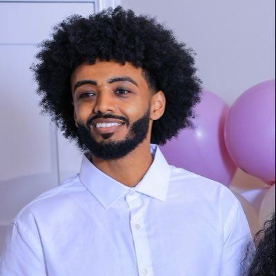 nmz's profile picture