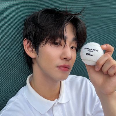 Paularis950417's profile picture