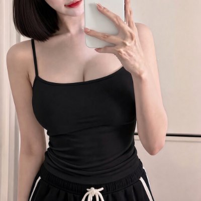 anime_yahoooooo's profile picture