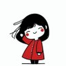 某地下アイドルの妹がかわいすぎる兄 的头像
