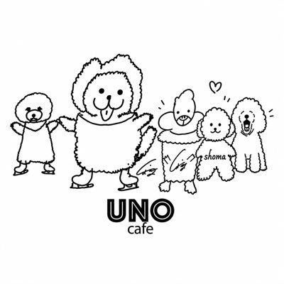 junjun's profile picture