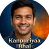 Фото профиля Kanpuriyaa Bhai