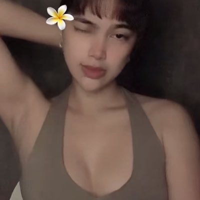 Gabinvlp's profile picture