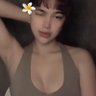 Profilbild von Gabi
