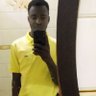 BELIEVE 👌's profile picture