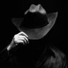 Фото профиля czy_ bett🤠