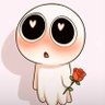 Profilbild von 🌙CERTIFIED.DELULU