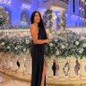 Nour fayad 的头像