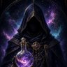 錬金術師's profile picture