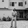 Danco 🖤🌴🌍 profil fotoğrafı
