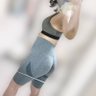 もも🍑🐈‍⬛💫 的头像