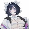 Yune Ko๐๐๐ปโณโก๏ธโ๏ธ๐นโจ ็ๅคดๅ