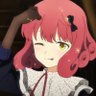 Profilbild von Magical Trevor